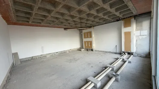 Sala Comercial com 1 Quarto para alugar, 58m² no Jardim Oceania, João Pessoa
