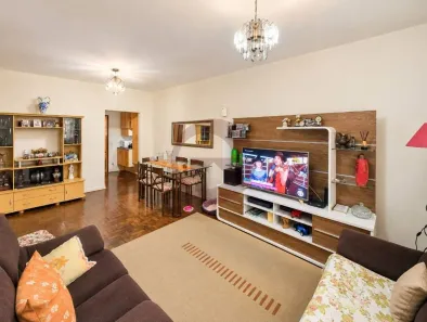 Sobrado com 3 Quartos à venda, 158m² no Jardim Sarah, São Paulo