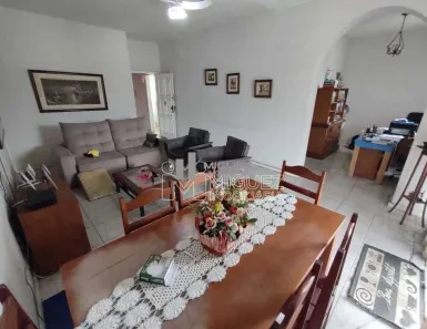 Cobertura com 2 Quartos à venda, 114m² no Vila Isabel, Rio de Janeiro