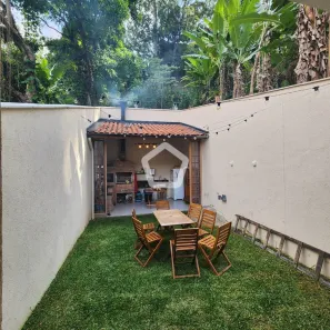 Casa com 5 Quartos à venda, 180m² no Tremembé, São Paulo