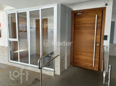 Apartamento com 3 Quartos à venda, 92m² no Vila Bom Princípio, Cachoeirinha