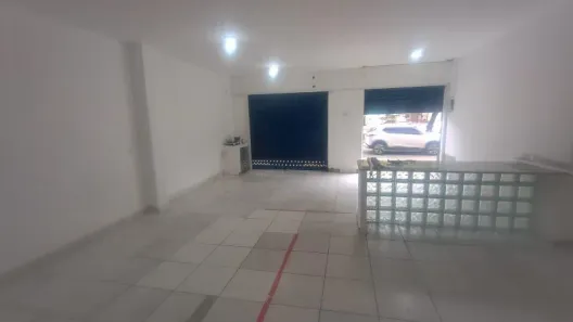 Ponto Comercial para alugar, 100m² no Andaraí, Rio de Janeiro
