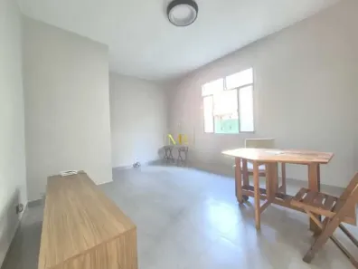 Apartamento com 1 Quarto à venda, 45m² no Pechincha, Rio de Janeiro