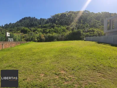 Lote/Terreno à venda, 708m² no Vila Nova, Porto Alegre