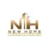 Miniatura da foto de New Home Imobiliária