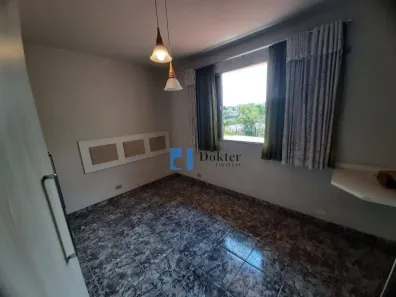 Sobrado com 3 Quartos à venda, 180m² no Nossa Senhora do Ó, São Paulo