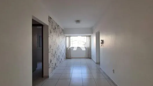Apartamento com 2 Quartos para alugar, 53m² no Santa Mônica, Uberlândia