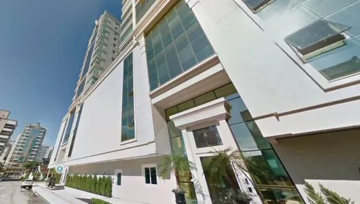 Apartamento com 3 Quartos à venda, 149m² no Centro, Itapema