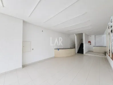 Ponto Comercial para alugar, 211m² no Centro, Belo Horizonte