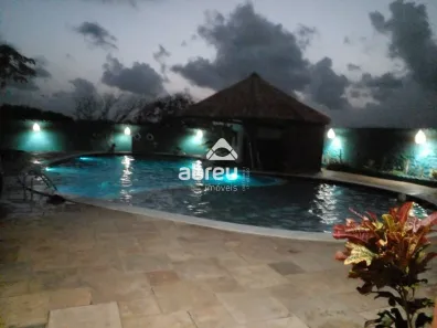 Prédio Residencial com 2 Quartos à venda, 480m² no Praia de Sibauma, Tibau do Sul
