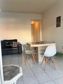Apartamento com 1 Quarto à venda, 50m² no Praia do Morro, Guarapari