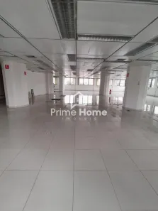 Sala Comercial com 6 Quartos para alugar, 455m² no Nova Campinas, Campinas