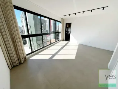 Apartamento com 3 Quartos à venda, 77m² no São Pedro, Belo Horizonte