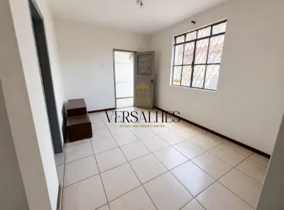 Casa com 3 Quartos à venda, 315m² no Renascença, Belo Horizonte