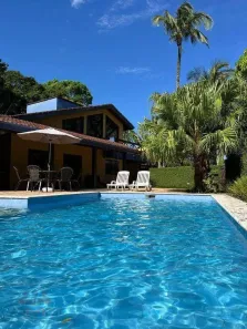 Casa com 4 Quartos à venda, 261m² no Riviera, Bertioga
