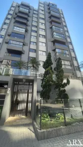Apartamento com 3 Quartos à venda, 152m² no Jardim Blumenau, Blumenau