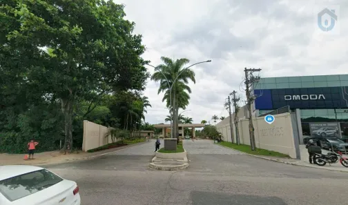 Casa de Condomínio com 5 Quartos à venda, 979m² no Barra da Tijuca, Rio de Janeiro