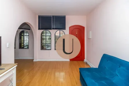 Sobrado com 3 Quartos à venda, 128m² no Vila Cruzeiro, São Paulo
