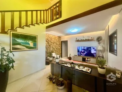 Casa com 3 Quartos à venda, 224m² no Loteamento Residencial Vista Linda, São José dos Campos
