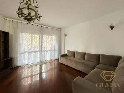 Apartamento com 4 Quartos à venda, 232m² no Centro, Londrina