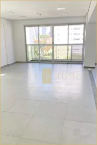 Sala Comercial para alugar, 37m² no Jardim Paulista, São Paulo