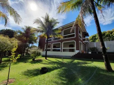 Fazenda/Sítio com 3 Quartos à venda, 1500m² no Loteamento São Pedro, Jaguariúna