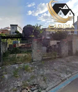 Lote/Terreno à venda, 360m² no Jardim Novo Carrão, São Paulo