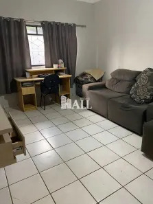 Casa com 3 Quartos à venda, 225m² no Jardim Tarraf II, São José do Rio Preto