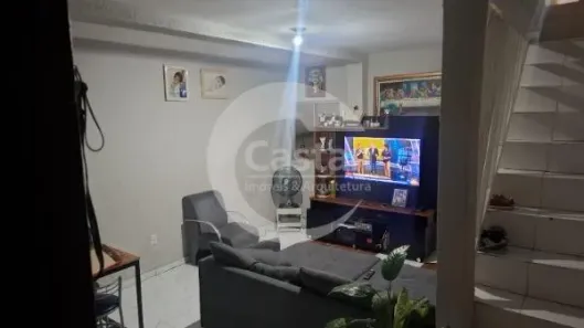 Sobrado com 3 Quartos à venda, 100m² no Vila Carrão, São Paulo