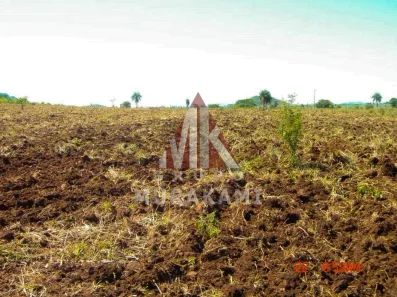 Fazenda/Sítio com 1 Quarto à venda, 4860m² no Centro, Bonito