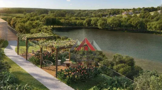 Lote/Terreno à venda, 420m² no Vila Suissa, Mogi das Cruzes