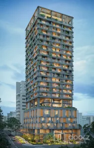 Sala Comercial à venda, 91m² no Jardim Paulista, São Paulo