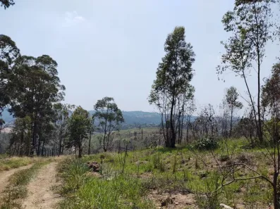 Lote/Terreno à venda, 20038m² no Botujuru (Botujuru), Campo Limpo Paulista