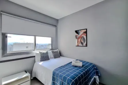 Kitnet com 1 Quarto à venda, 22m² no Liberdade, São Paulo
