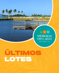 Lote/Terreno à venda, 250m² no Mosqueiro, Aracaju