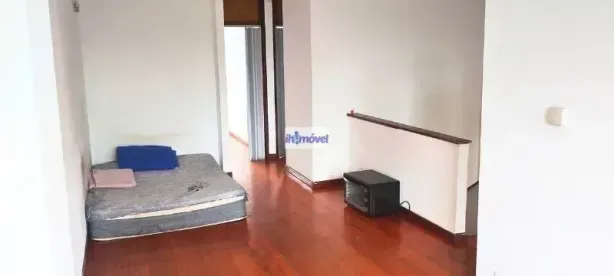 Apartamento com 2 Quartos à venda, 56m² no Taquara, Rio de Janeiro