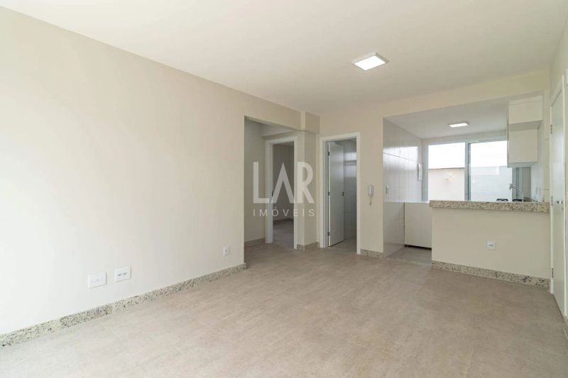 Foto 40