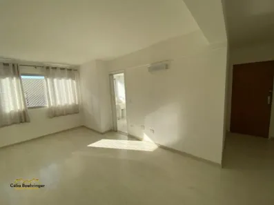 Apartamento com 1 Quarto para alugar, 42m² no Vila Mariana, São Paulo