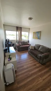 Apartamento com 2 Quartos à venda, 60m² no Vila Vermelha, São Paulo