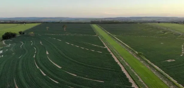 Fazenda/Sítio com 4 Quartos à venda, 500m² no Área Rural de Marília, Marília