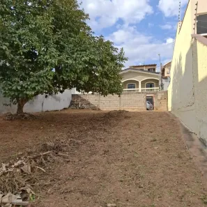 Lote/Terreno à venda, 260m² no Jardim da Fonte, Jundiaí
