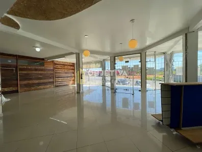 para alugar, 220m² no Primavera, Novo Hamburgo