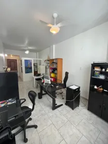 Sala Comercial à venda, 30m² no Centro, Rio de Janeiro