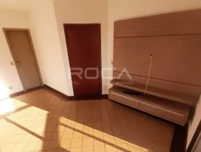 Apartamento com 3 Quartos à venda, 90m² no Centro, Ribeirão Preto