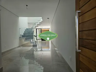 Casa com 3 Quartos à venda, 135m² no Jardim Palmares (Zona Sul), São Paulo