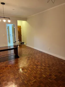 Apartamento com 3 Quartos à venda, 110m² no Centro, Itatiba
