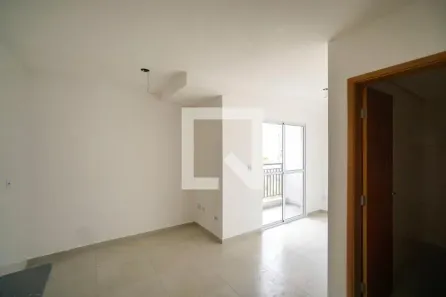 Apartamento com 1 Quarto à venda, 30m² no Parque Maria Luiza, São Paulo