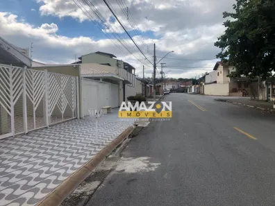 Casa com 3 Quartos à venda, 220m² no Jardim do Sol, Taubaté