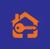 Logo da imobiliária