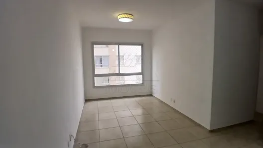 Apartamento com 3 Quartos para alugar, 70m² no Vila Santa Catarina, Americana